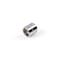Tekton 3/8 Inch Drive x 13 mm Extra-Shallow 6-Point Socket SHD11113 - alternate 1