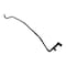 John Deere LINE, OEM 8098599 - alternate 2