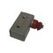John Deere SWITCH MICRO, JOHN DEERE OEM 811163100 811163100 - alternate 2