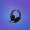 Logitech G335 Wired Gaming Headset BLK 981000977 - alternate 2