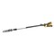 Dewalt POLE SAWS DCPS675Z1 - alternate 1