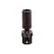 Sunex 3/8 in Drive 15Mm Deep Universal Impact Socket 315UMD - alternate 1