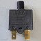 Eta International Sales Other Circuit Breakers 1658-G21-00-P10-055800-30A - alternate 1