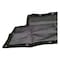 Caterpillar COVER- DOOR, CATERPILLAR OEM 2577672 2577672 - alternate 3