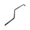 John Deere ROD, JOHN DEERE OEM TCU19300  TCU19300 - alternate 2