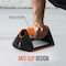 Squatz Multi-Function Push Up Rack SQPULAB - alternate 2