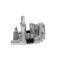 Hella BRAKE CALIPER 355795222 - alternate 3