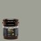 Rust-Oleum Interior/Exterior Paint, High Gloss, Oil Base, Silver Gray, 5 gal 245485 - alternate 2