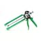 3M EPX Manual Applicator 200 mL/400 mL, Green, 1:1, 2:1 Mixing Ratio EPX 200/400 Metal - alternate 1