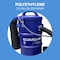 Guardair Personnel Cleaning Station, 3 1/2 gal, Cartridge Filter, 73 cfm CS3000 - alternate 2