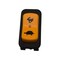 Cnh SWITCH, CNH OEM 87653348 87653348 - alternate 2