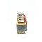 Br Automation VOLTAGE TRANSFORMER 220-480V-AC 8BVR0440H000.101-1 - alternate 2