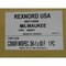 Rexnord SK-1 LINK-BELT SINGLE ROLLER CHAIN 50FT R7550 RIV C2060R - alternate 2