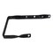 Caterpillar BAR-BUSS, CATERPILLAR OEM 1339346 1339346 - alternate 3