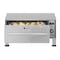 Koolmore One-Drawer Commercial Free Standing Warming Drawer in Stainless-Steel, UL and NSF Listed KM-WD-M1 KM-WD-M1 - alternate 3