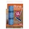 Bona MOP PAD MICROFIBER, 3PK AX0003608 - alternate 1