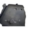 Caterpillar BASE GP-F TA, CATERPILLAR OEM 4669727 4669727 - alternate 2