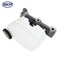 Skyward Automotive Products Brake Master Cylinder,  SKM630510 - alternate 1