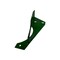 John Deere BRACKET, OEM AZ61847 - alternate 2