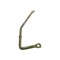 John Deere ROD, OEM M155000 - alternate 2