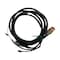 Caterpillar CABLE ASSEMBLY, CATERPILLAR OEM 1760853 1760853 - alternate 1