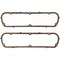 Fel-Pro Valve Cover Gasket VS 13264 C - alternate 2