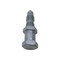 Caterpillar VALVE-RELIEF, CATERPILLAR OEM 5308415 5308415 - alternate 2