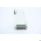 Schneider Electric Tsx Quantum I/O Module 24V-Dc 4X8 Sink 140DDO35310 - alternate 3