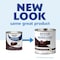 Rust-Oleum Interior/Exterior Paint, Gloss, Kona Brown, Half Pint 1977730 - alternate 3