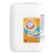 Arm & Hammer Plus OxiClean Laundry Detergent, 492 Loads, Fresh Scent, 5 gal Jug 3320094244 - alternate 1