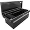Buyers Products Crossover Truck Boxes 1729450 - alternate 2