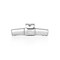 Tire Mechanics Resource 0.75Oz Pfe Series Steel Clip Wheel Weight Box Of 50, 1EA PFE075 - alternate 1