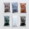 Bazic Products Air Dry Modeling Clay, 6 x 0.5 oz. Natural/Earth Colors, 144PK 3357 - alternate 3