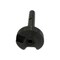 Caterpillar SHAFT ASM, OEM 3S3005 - alternate 2