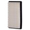 Premium Guard Engine Air Filter,  PA5669 - alternate 2