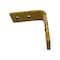 Caterpillar BRACKET, CATERPILLAR OEM 1052888 1052888 - alternate 3