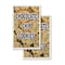 Signmission Chocolate Chip Cookies, A-Frame & 2 Decals Installed, Heavy-Duty Plastic Frame SBHD-D-2436-Chocolate Chip Cookies - alternate 3