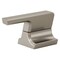 Delta Pivotal: Handle- 2L Bathroom H299SSPR - alternate 2