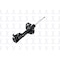 Fcs Struts Suspension Strut 333831R - alternate 3