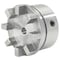 Timken Lovejoy COUPLING HUB QF100XPB - alternate 3