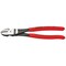 Knipex 8'' High Leverage Diagonal Cutting Pliers 7401200SBA - alternate 1