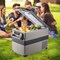 Vevor 45L Compressor Portable Small Refrigerator Cooler Freezer CF45 - alternate 3