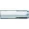 Dewalt Smart DI Flush Embedment Anchor, 3/8" Dia, 1-9/16" L, Carbon Steel Zinc Plated, 50 PK 6306SD-PWR - alternate 3