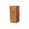 Dial Mfg Evaporative Cooler Rigid Media 28in H X 40in W Brown Cellulose Brown 3453 - alternate 3