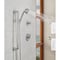Brizo Litze: 30 Towel Bar 693035-PC - alternate 2