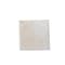 Apollo Tile Zahara 6x6 Creamy off-white Porcelain Zellige Square Wall and Floor Tile (5.38 sq ft/case), 22PK APLSPL88CANMAT - alternate 3