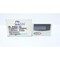 Mitsubishi DRIVE CONTROL PANEL FR-PA02-02 - alternate 1