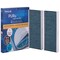 Premium Guard Cabin Air Filter,  PC5764X - alternate 1