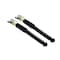 Fcs Struts Shock Absorber Assembly Kit 8346993 - alternate 3