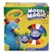 Crayola Model Magic Modeling Compound, Deluxe Variety Pack, Assorted Colors, 0.5 oz Pack, 14 Packs 23-2403 - alternate 3